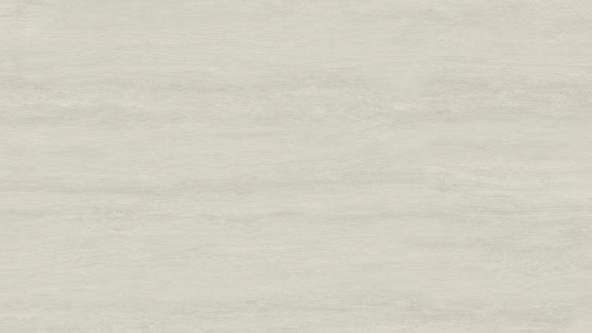 720eeb_a09f35628ea544a482c7ff743c59d598~mv2