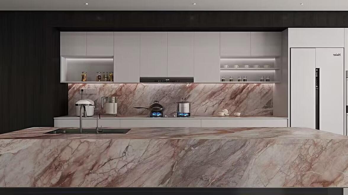 720eeb_a216a30cca374b28be04d3ef5f7955de~mv2