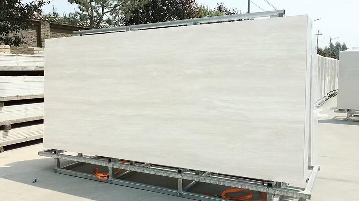 720eeb_abf0e9c89c984d74b9fe98ad73e3f245~mv2