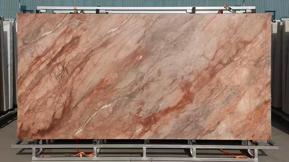 720eeb_ad1c5d53b77a40058118f54350aff011~mv2