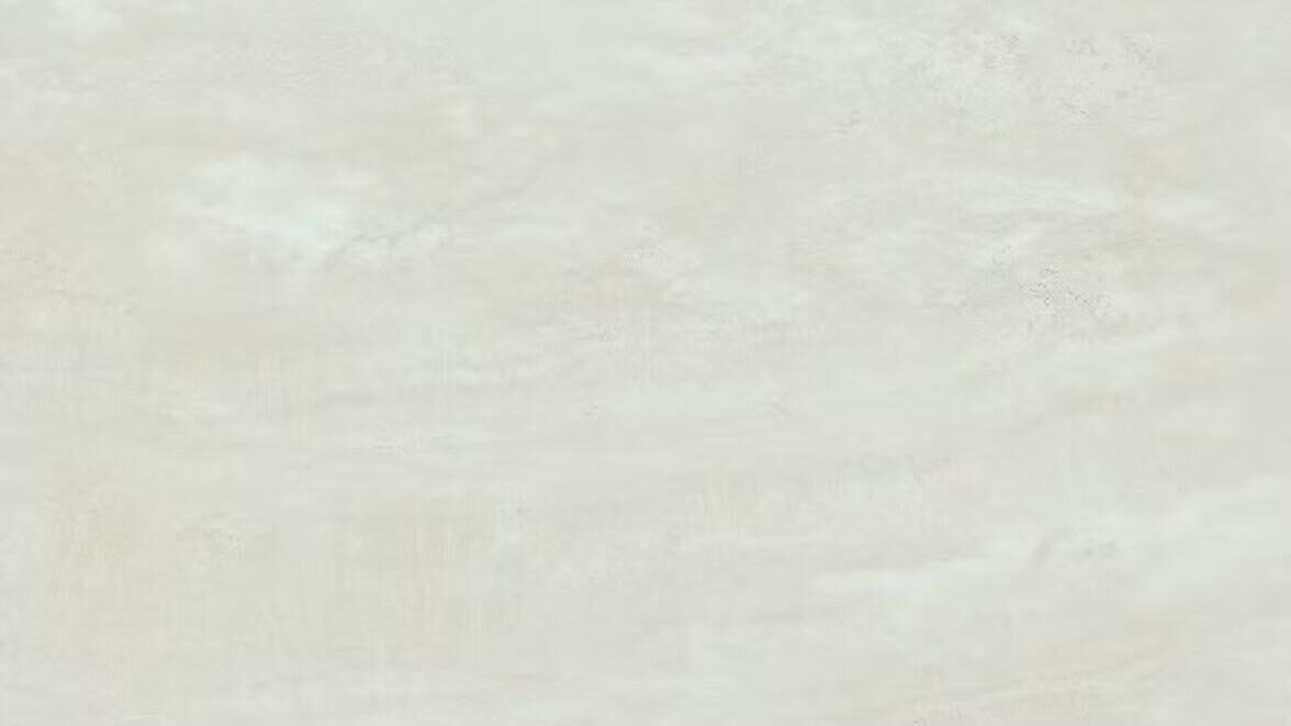 720eeb_adc193909ff74e2fb723c418b89268e9~mv2