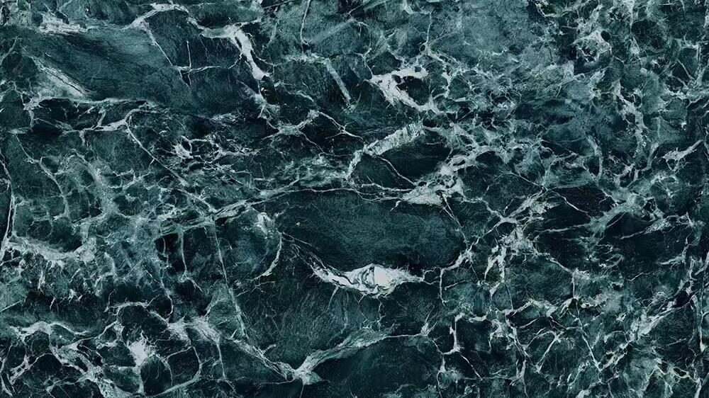 720eeb_b054fef97b524787930054c6d9fd50ed~mv2