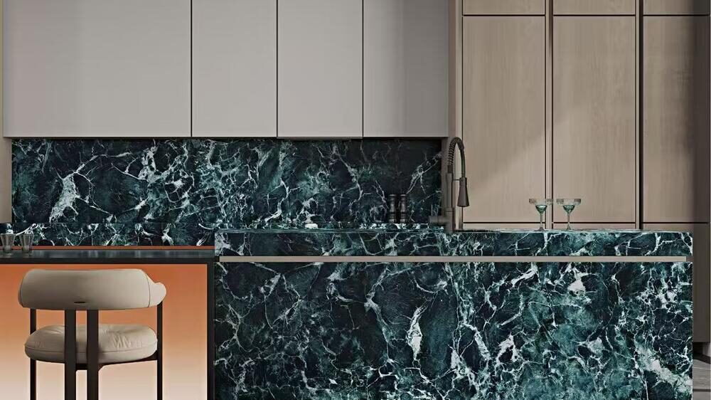 720eeb_b2e0fc5f1aea45658fdd948d0d0eab4c~mv2