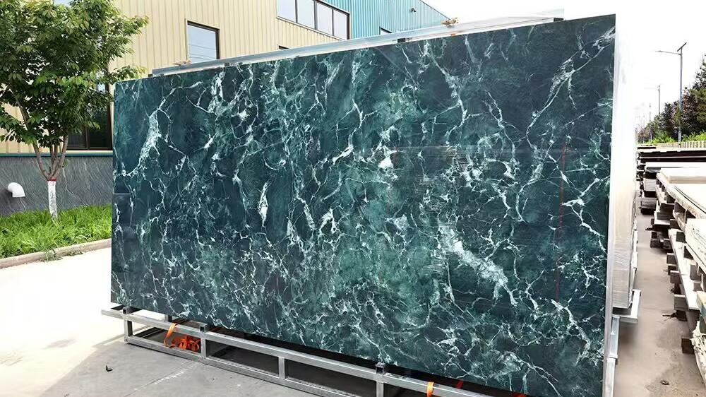 720eeb_b343b432a09d487bbc7aa9a8d4c64aeb~mv2