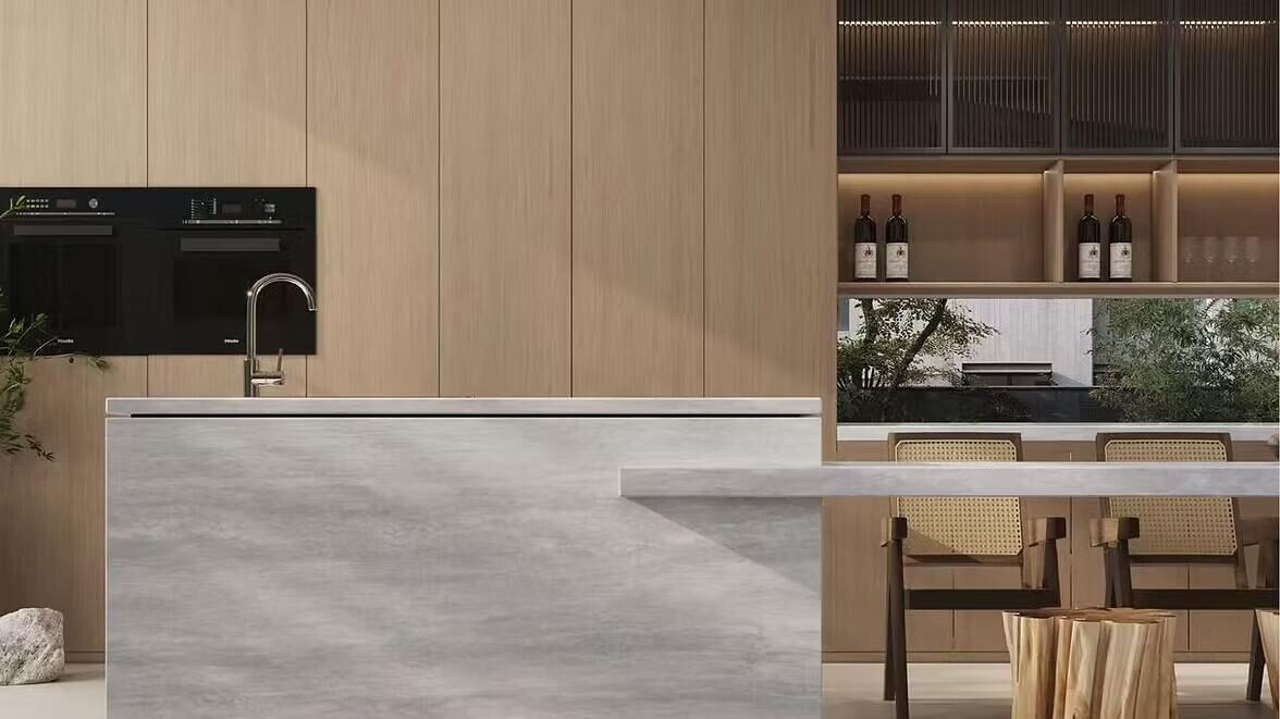 720eeb_b5c8bbbe4a554af5bac14cec50a57662~mv2