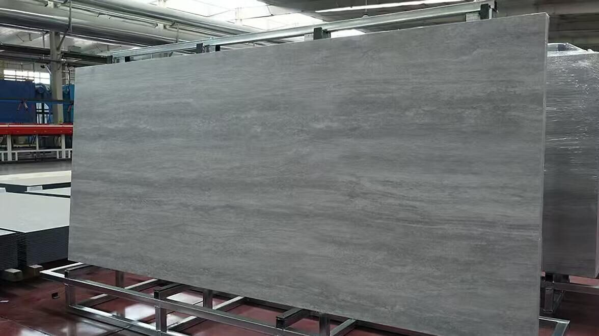 720eeb_cc86291ea7204f92adc90b6557350ed0~mv2