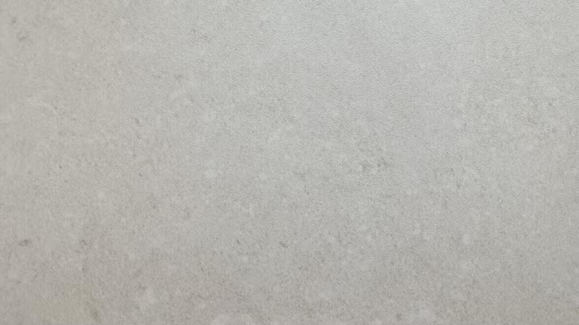 720eeb_cd874c23931e45c680d855dd7e50e70a~mv2