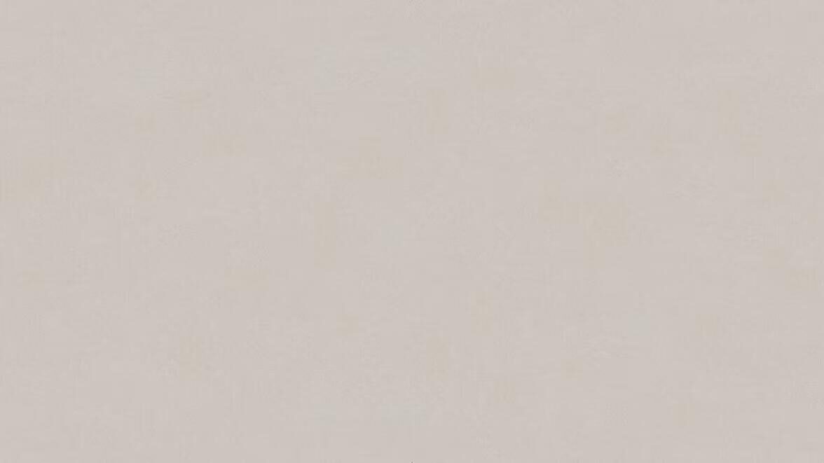 720eeb_df7533873afa4e3aa027767fcbaf18ed~mv2