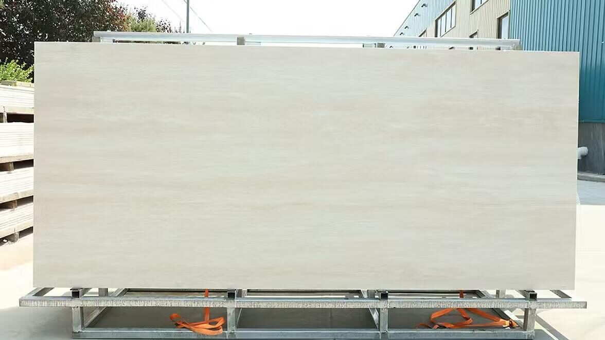 720eeb_e13a9dba77ad46849c2fa0ff6ff11ab9~mv2