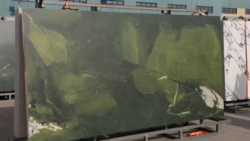 Avocatus | SL Stoneworks: Your Countertop Experts