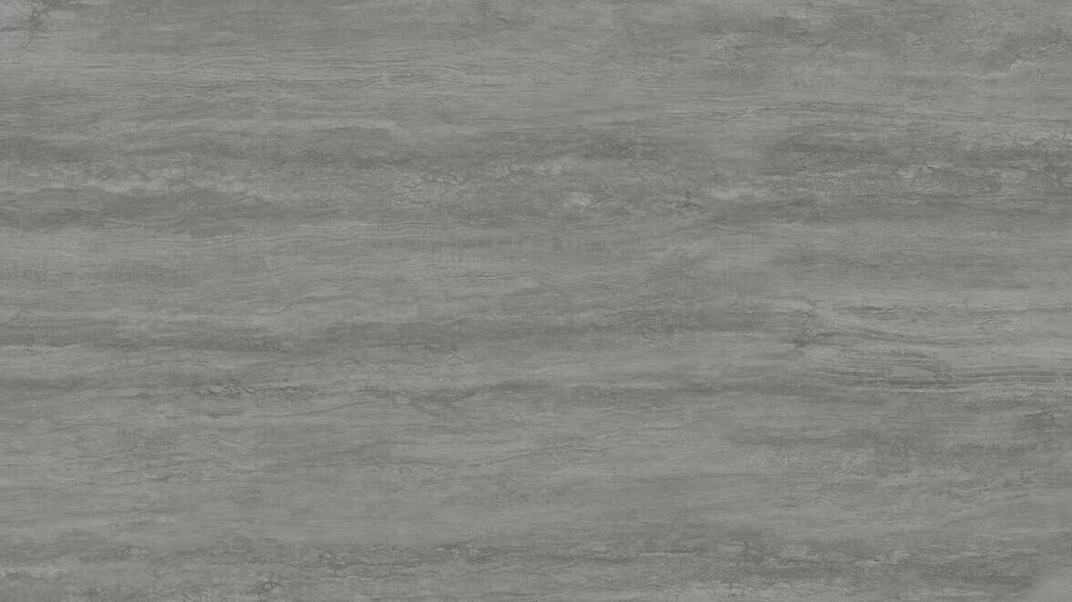 720eeb_e6c0705b884747448eefbd29aa09731d~mv2