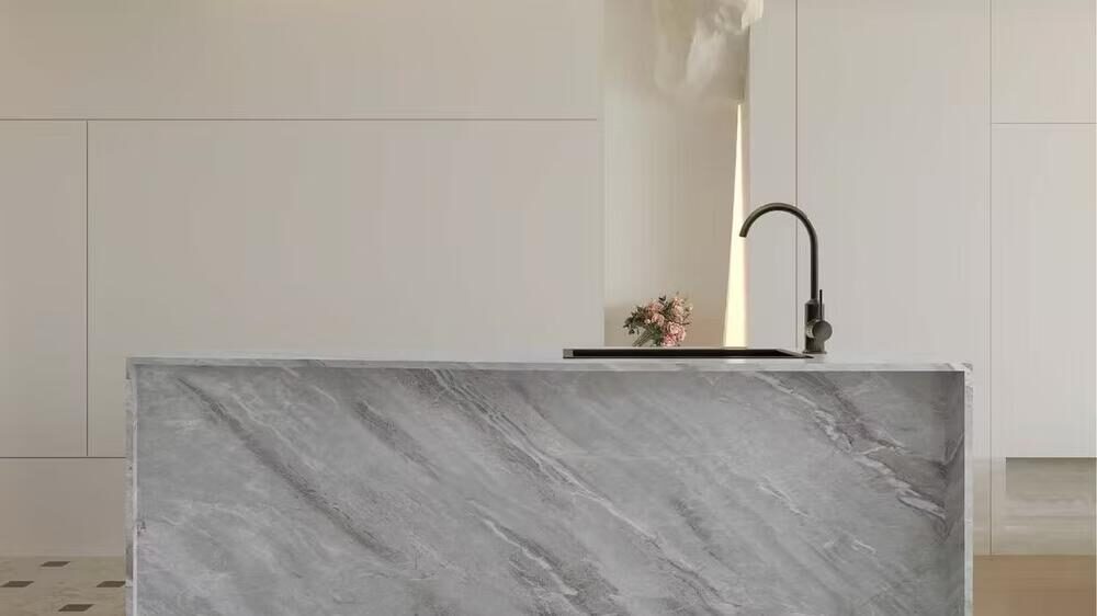 720eeb_f5578b8d19d34c0faf6aecb65ac5f7e5~mv2