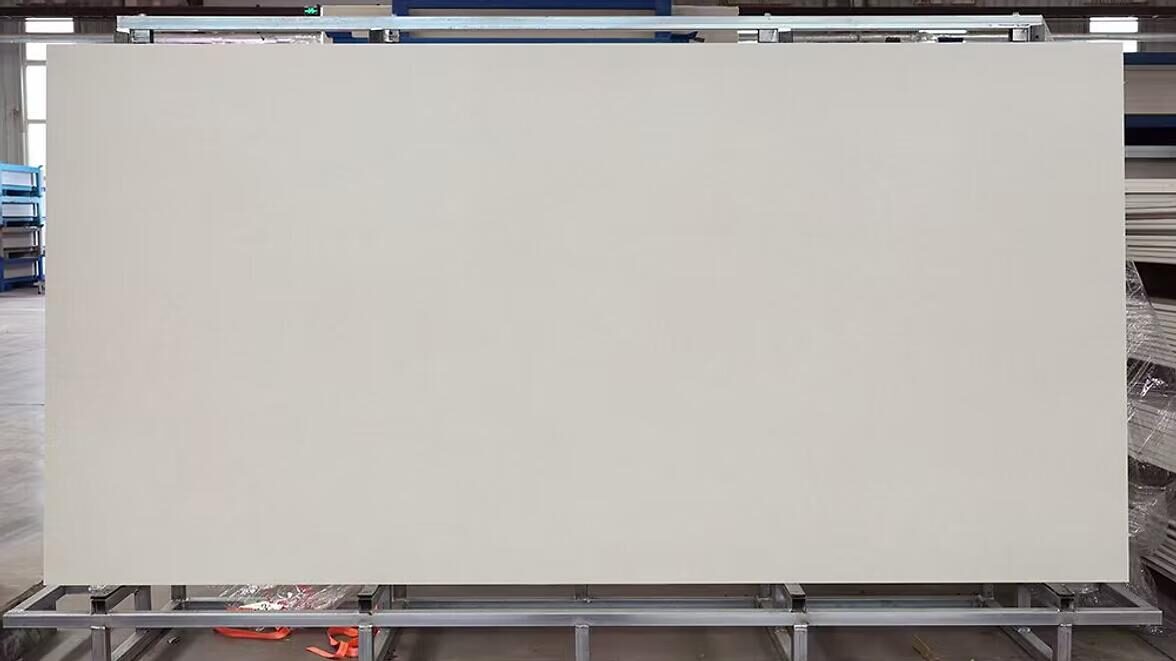 720eeb_f6ab6e1ffe3b47d19a8046f454d82db9~mv2